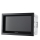 Pioneer DMH-A340DAB - 1214838 - zdjęcie 2